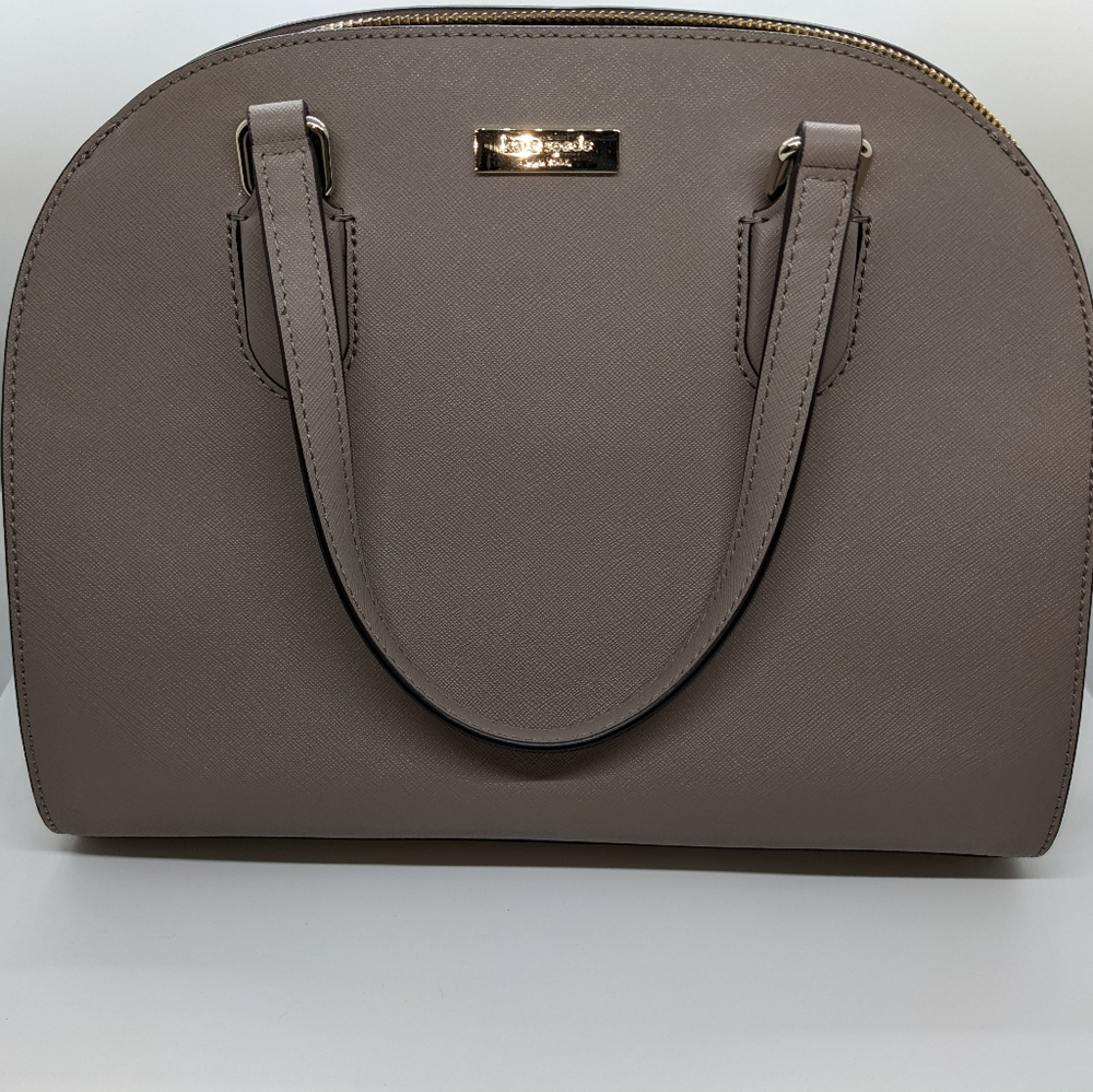 Kate Spade New York Laurel Way 